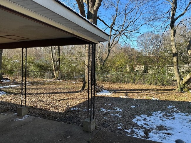 Photo - Newly Renovated 3 bed 2 bath in Memphis, TN