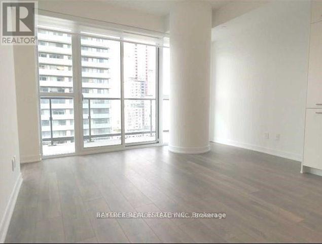 Photo - 87 Peter St Unit 2108