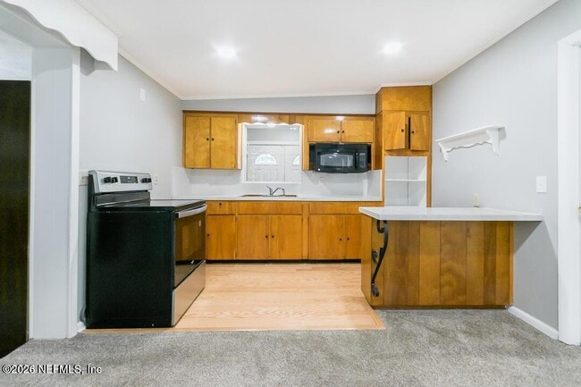 Photo - 284 E 47th St