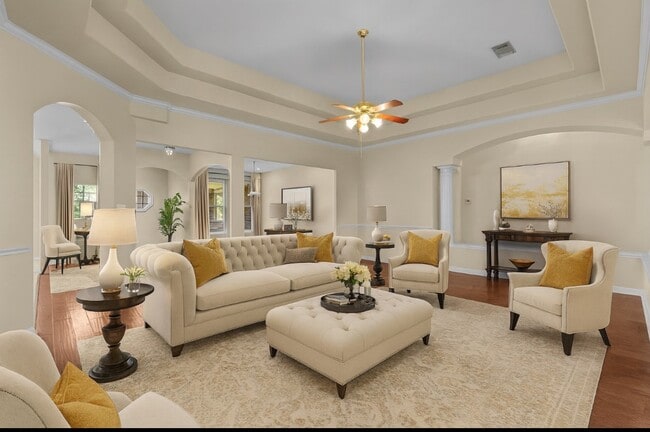 Building Photo - 2758 Laguna Pointe Dr