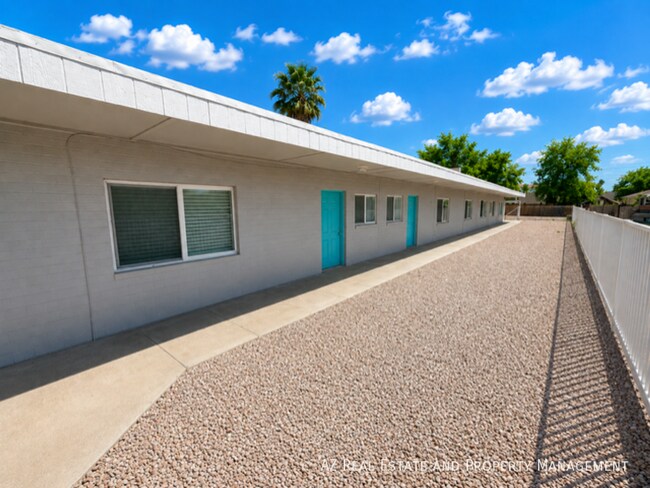 3837 N 4th St Unit 2