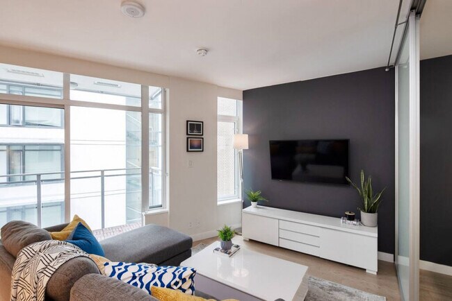 Photo - 161 E 1st Ave Unit ID1051765P