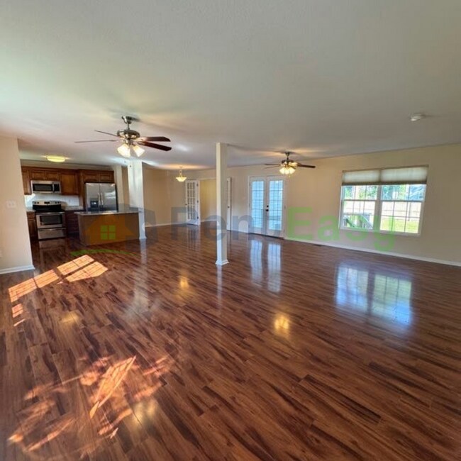 Photo - 8019 Keene Rd