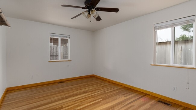Photo - 524A Juniper Dr