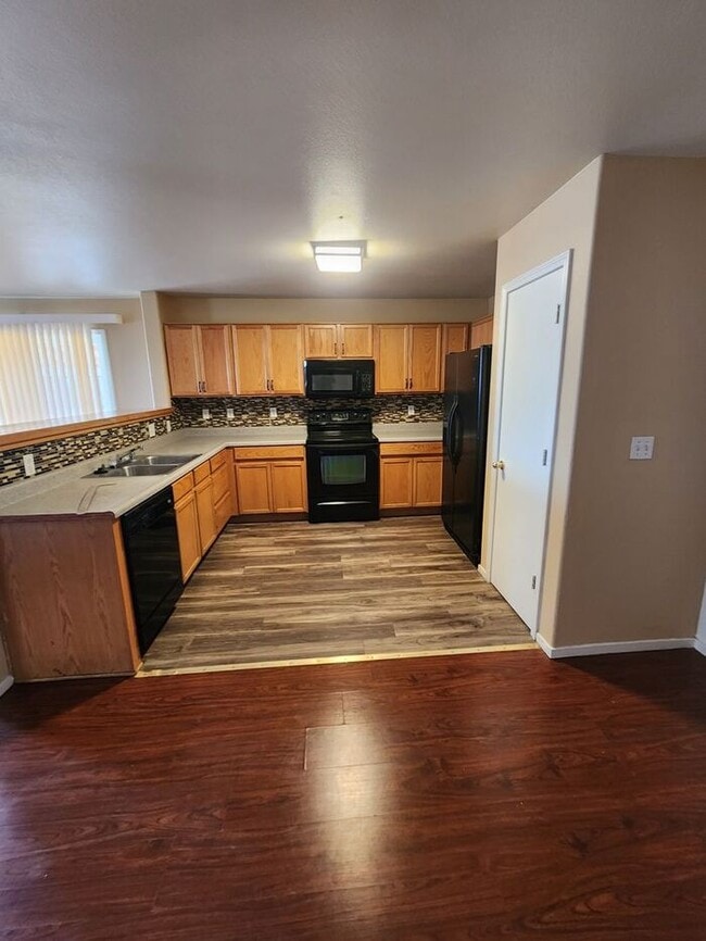 Photo - Coming Soon! Cul-de-sac home in North Valleys!