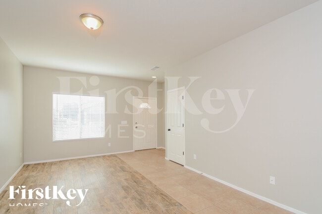 Photo - 12918 W Columbine Dr