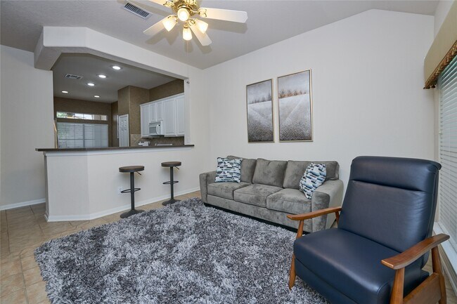 Photo - 22 W Greenhill Terrace Pl