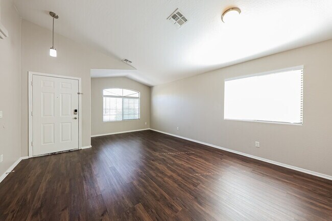 Photo - 12817 W Mandalay Ln