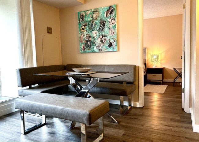 Photo - 111 W Wacker Dr Unidad ID1294900P