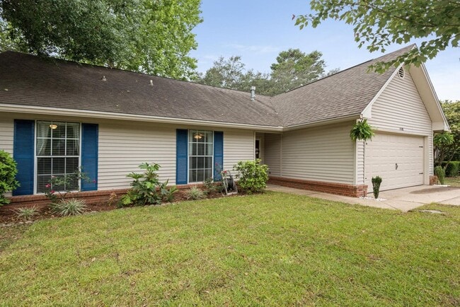 Photo - 4508 Parkwood Ln W