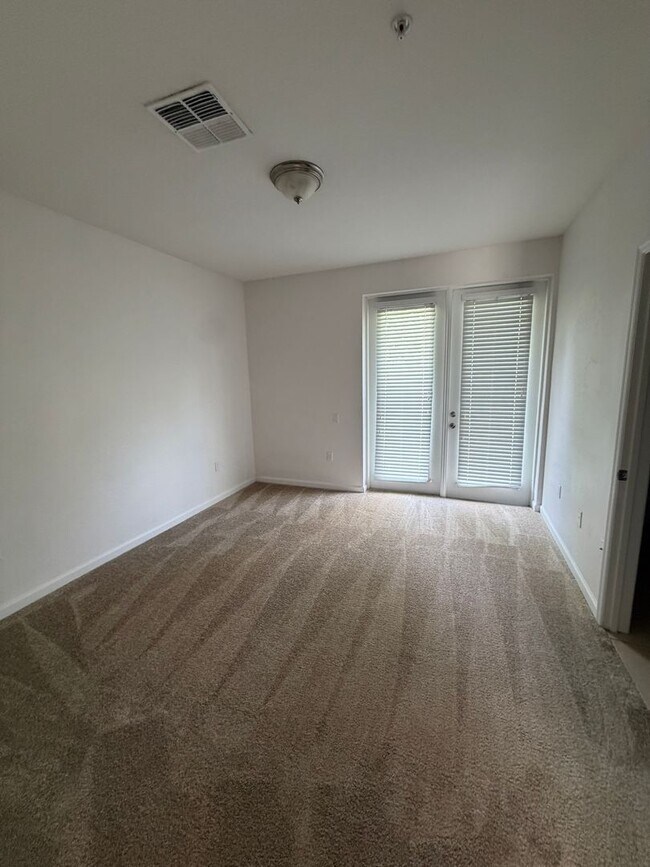 Photo - Three-story townhome for rent