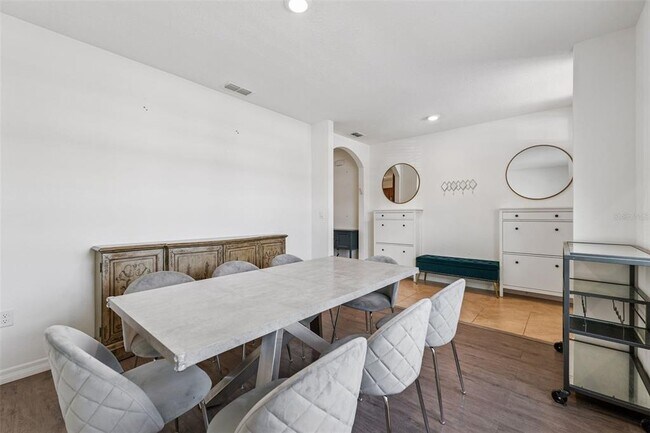 Photo - 1422 Fox Squirrel Dr