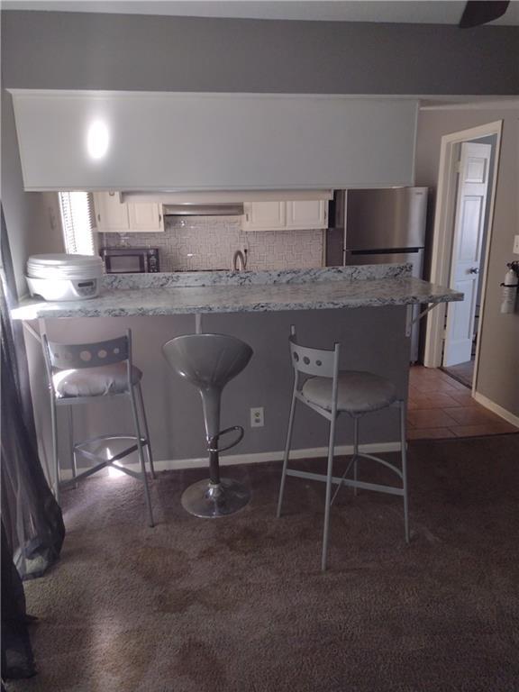 Photo - 5644 S Monte Vista Dr SW