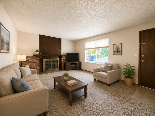 Photo - 4045 Dogwood Ct
