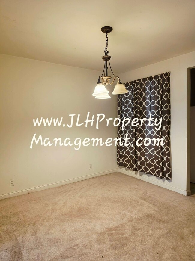 1107-1107 S Chicago Ave Unit 1105