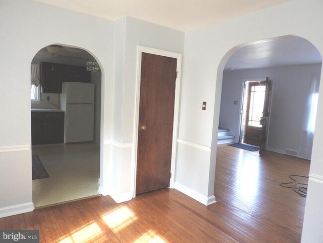 Photo - 110 Cambridge Ave