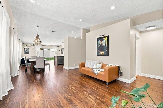 Photo - 4344 NW 1st St