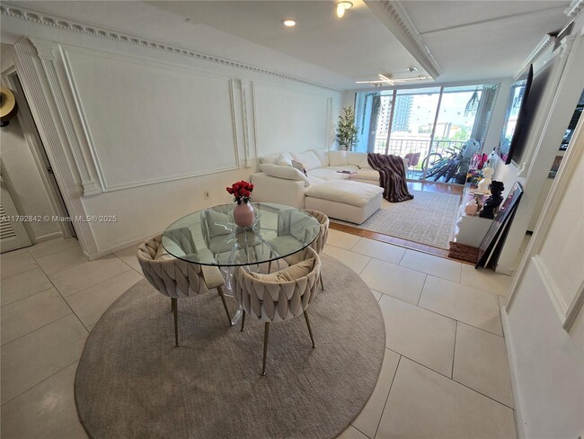 Photo - 1865 79th Street Causeway Unit 9N