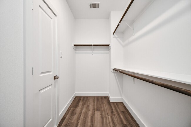 Photo - 9016 Laverne Laurel Ln