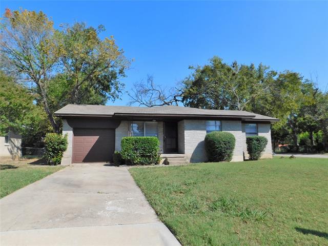 Photo - 929 Manhattan Dr