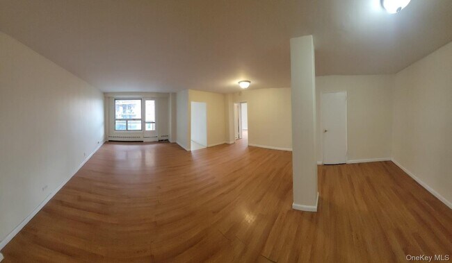 Photo - 98-20 62nd Dr Unit 10K