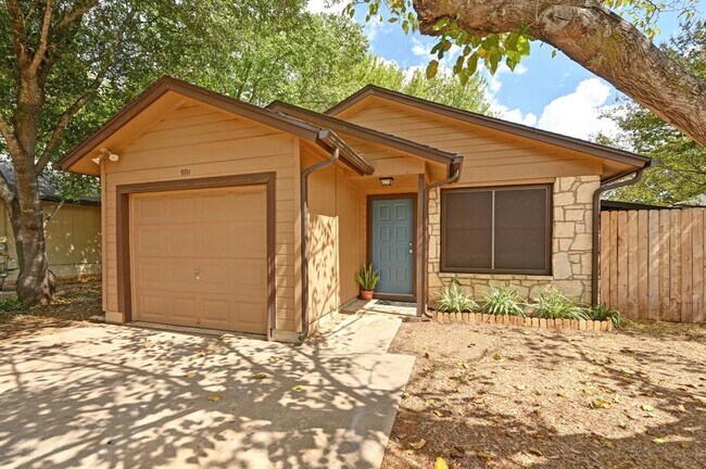 Photo - 9711 Curlew Dr