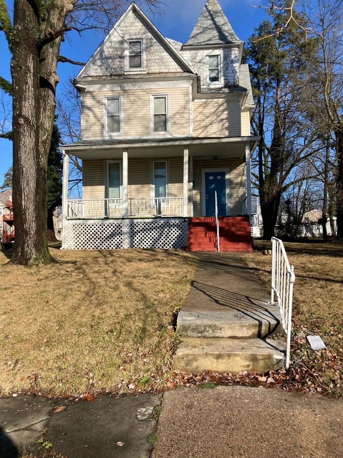 Photo - 4010 Ridgewood Ave Unit 2