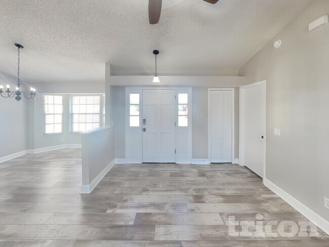 Photo - 2354 Abalone Blvd