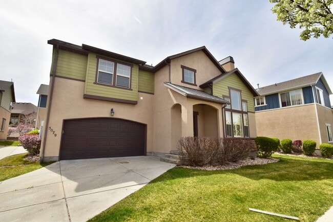 Photo - 3 Bed 2.5 Bath Home in HOA Community with Great Amenities!