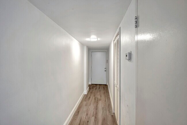 Photo - 3660 NE 166th St Unit 205