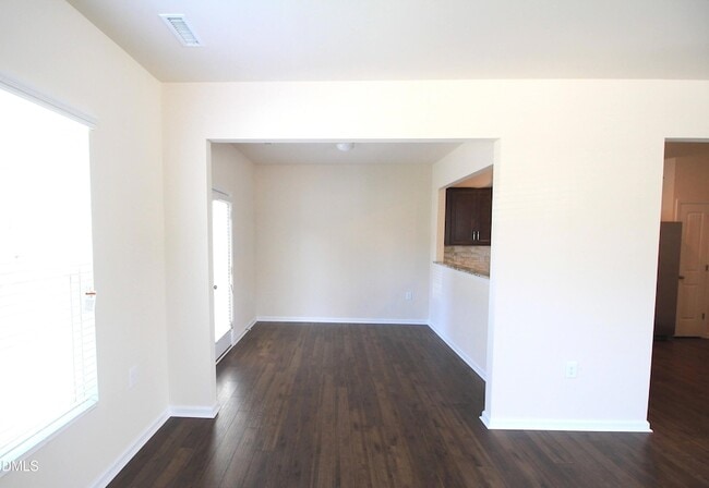 Photo - 1212 Nightshade Dr