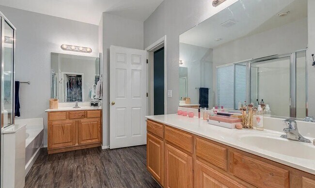 Photo - 16283 W Desert Mirage Dr