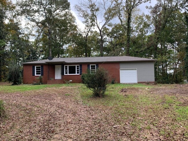 Photo - 180 W Grantville Rd