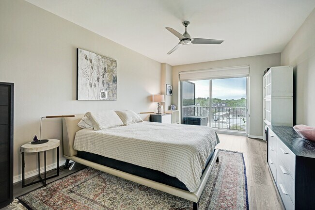 Photo - 2200 Willowick Rd Unidad 4E