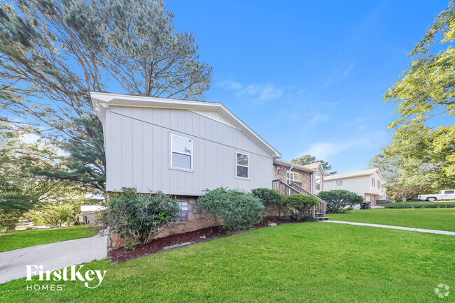 Building Photo - 8263 Country Cir Rental