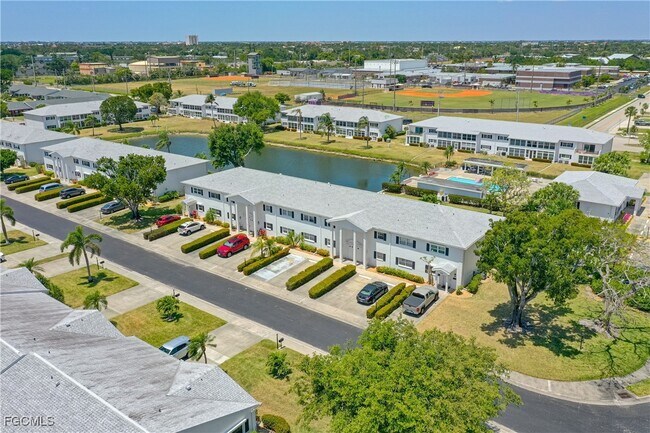 Photo - 1473 Saddle Woode Dr Unit 7C