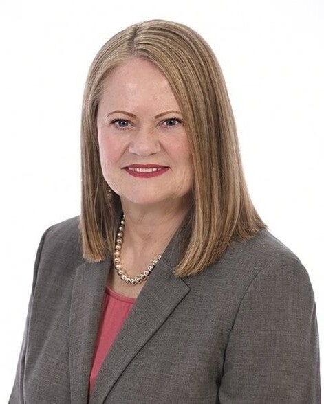 Primary Contact Photo