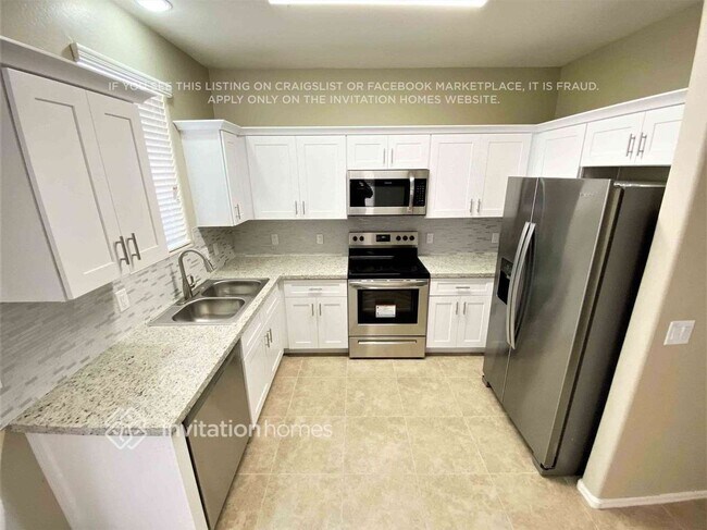 Photo - 6626 West Polk St