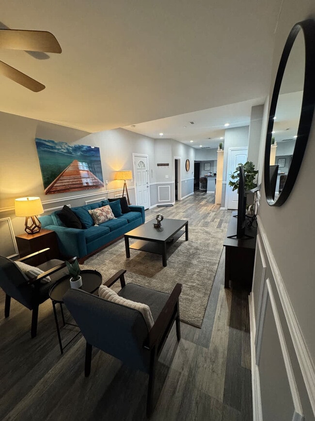 Photo - 2002 W Cermak Rd Unit ID1438532P