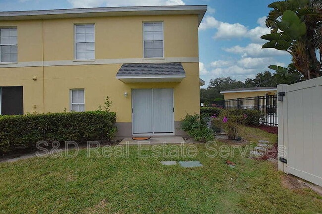 Photo - 5365 River Rock Rd