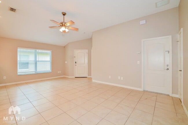 Photo - 2430 Princeton Ave