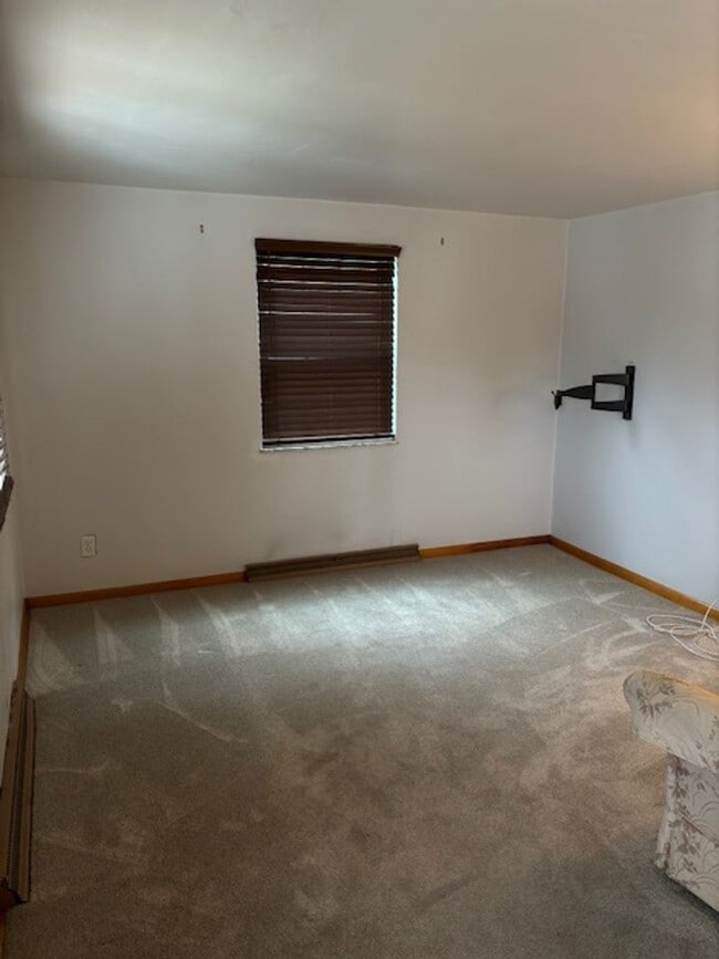 Photo - Beautiful Home for Rent