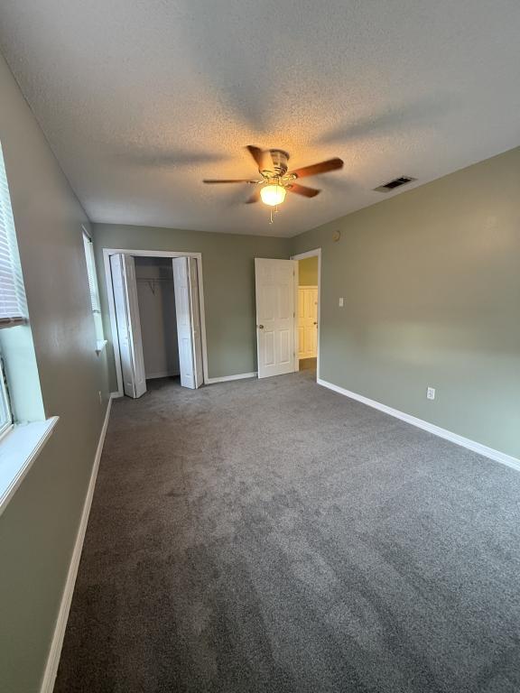 Photo - 2065 Juniper Dr