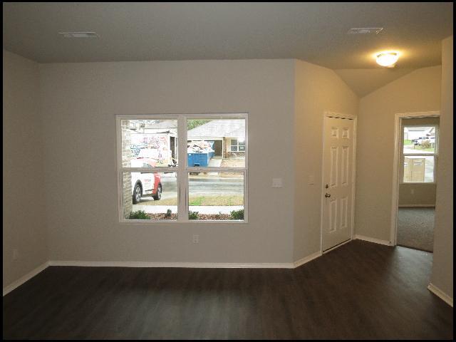 Photo - 1935 Auburn Hills Dr