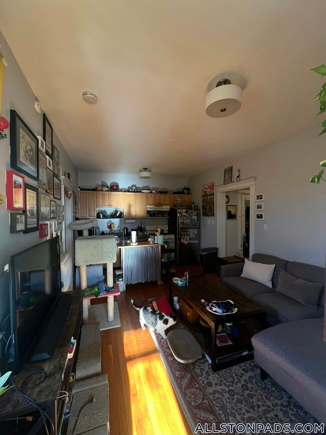 Photo - 26 Park Vale Ave Unidad 10