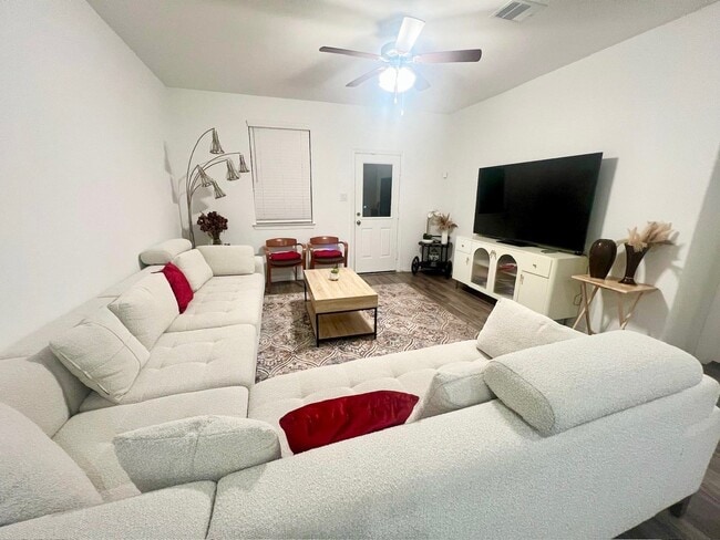 Photo - 23206 Wise Walk Dr