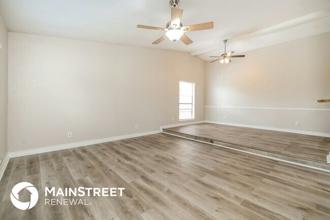 Photo - 7204 Baird Dr