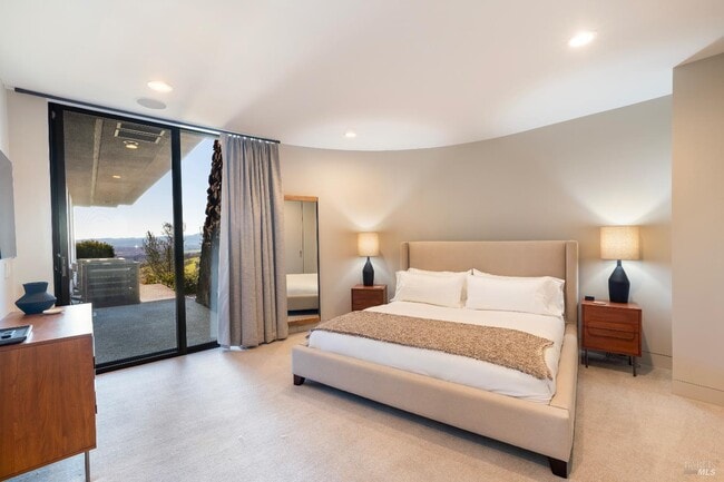 Photo - 2100 Old Soda Springs Rd