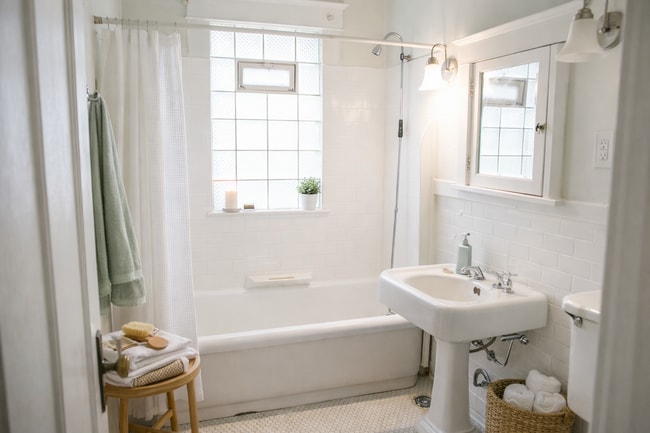 Photo - 417 11th Ave SE