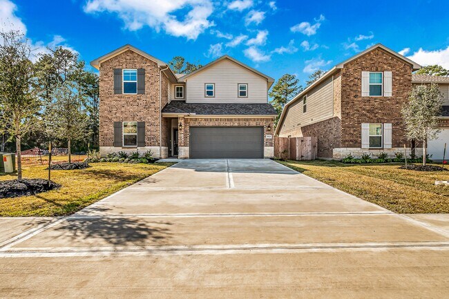 Photo - 17925 Canopy Trce Ct